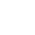 insurance shield